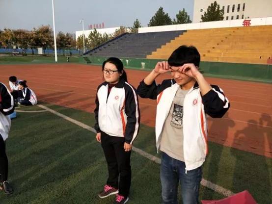 说明: C:\DOCUME~1\ADMINI~1\LOCALS~1\Temp\WeChat Files\ba8bf8fc8c8ccb3d1386c6bcd4f6f588.jpg