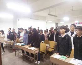 说明: C:\DOCUME~1\ADMINI~1\LOCALS~1\Temp\WeChat Files\6a6210847f4d3164f80fab1299b53217.jpg