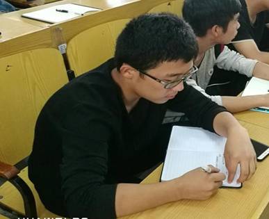 说明: C:\DOCUME~1\ADMINI~1\LOCALS~1\Temp\WeChat Files\11a19ed5e31b78f9e1e72e3944ed51ff.jpg